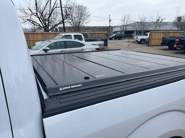 2020Ford F-150 in Houston, TX - 